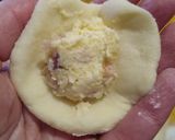 Foto del paso 9 de la receta: Panes saborizados