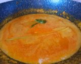 Foto langkah ke 5 dari resep Poki-Poki Santan Gorontalo.