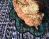 Foto langkah ke 5 dari resep Pisang nugget.