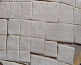 குள்குள்ஸ்(kulkuls recipe in tamil) ரெசிபி ஸ்டேப் 3 புகைப்படம்
