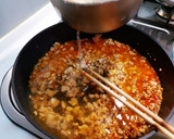 螞蟻上樹的食譜步驟5照片