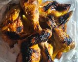 Foto langkah ke 1 dari resep Plecing Ayam.
