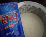 Instant Rava (semolina) Dhokla recipe step 3 photo