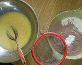 Foto del paso 2 de la receta: Torta de Chocolate (Muy Fácil)