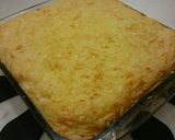 Foto do passo 12 de Escondidinho de carne seca