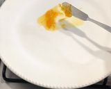 Foto del paso 5 de la receta: Mermelada de mandarinas y romero