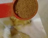 Foto del paso 3 de la receta: Heladitos de plátano 🍌⛄