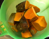 Foto del paso 4 de la receta: Cazuela básica de vacuno