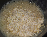 Foto del paso 4 de la receta: Batido natural exquisito