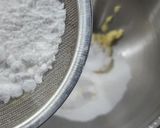 Foto del paso 2 de la receta: 🤍 Cream cheese de chocolate blanco 🤍
