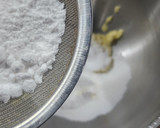 Foto del paso 2 de la receta: 🤍 Cream cheese de chocolate blanco 🤍