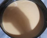 صورة لخطوة 3 من وصفة كيك اسفنجي