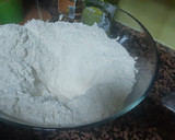 Foto del paso 2 de la receta: Pan casero gigante