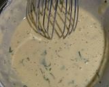 Foto del paso 3 de la receta: Langostinos en gabardina