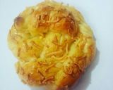 Foto langkah ke 9 dari resep Bread ala Raya bakery.