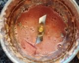 A picture of step 2 of Irish Bombay Potatoes.