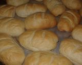 Foto del paso 8 de la receta: PAN suave y esponjoso 🍞🍞