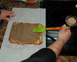 Foto del paso 12 de la receta: Solomillo Wellington