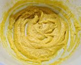 Túrós süti recept fázis 3 fotója
