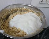 मूंग की दाल इडली(moong dal idli) रेसिपी चरण 1 फोटो