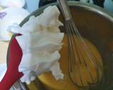 綿花煉乳杯子蛋糕食譜步驟5照片