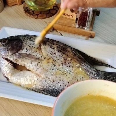 Langkah 4