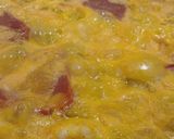 Foto del paso 6 de la receta: Arroz con Anillas de Potón