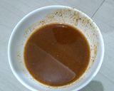 રસ પાંઉ [ Ras Pav Recipe in Gujarati] રેસીપી સ્ટેપ4ફોટો