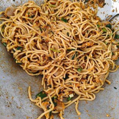 Langkah 5