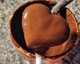 Foto del paso 3 de la receta: Alfajores para regalar en el día de los abuelos "sin gluten"