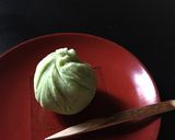 Foto del paso 8 de la receta Cómo se prepara el té Matcha tradicional
