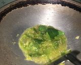 Foto langkah ke 6 dari resep Ayam Sambel Ijo.