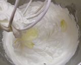 صورة لخطوة 4 من وصفة تشيز كيك اللوتس 🥮🥧