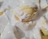 Foto langkah ke 3 dari resep Kluay Kaek (Pisang Goreng Thailand).