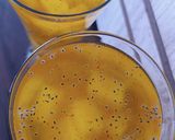 عکس مرحله 3 از دستور ماقوت یزدی