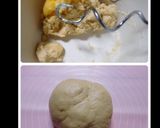Foto langkah ke 1 dari resep Killer Toast.