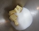 Foto del paso 1 de la receta: Panderitos