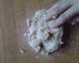 Foto del paso 5 de la receta: Conchitas
