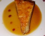 Pas rețetă Cremă de zahăr ars 🍮 4 fotografie