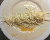 Rizslapos hot-dog🌭 recept fázis 1 fotója