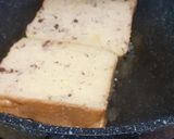 Foto langkah ke 3 dari resep French Toast.