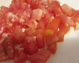 Foto del paso 2 de la receta: Tarta de atún 😋