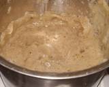 Shahi paneer recipe step 3 photo