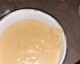 Foto del paso 2 de la receta: Mazzini