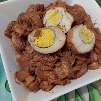 Langkah 4