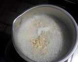 Foto langkah ke 2 dari resep 132. Mie instan soto.