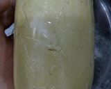 Foto langkah ke 2 dari resep Cheese crackers.