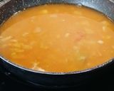 Foto del paso 7 de la receta: Filetes de pollo en salsa