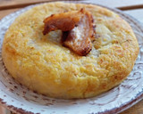 Foto del paso 15 de la receta: Trinxat de la Cerdanya