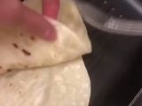 Tortilla